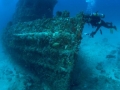 tug1