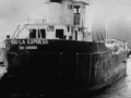 noulla1