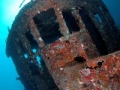 noulla2