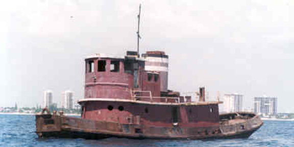 mcallister1