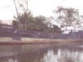union-express1