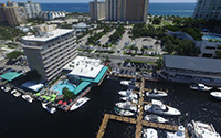 Hotel and Timeshare Information