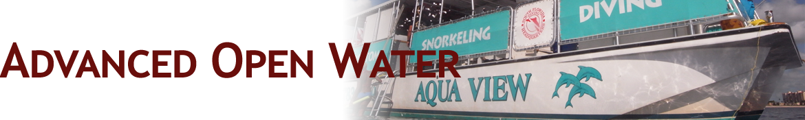 advanced-open-water
