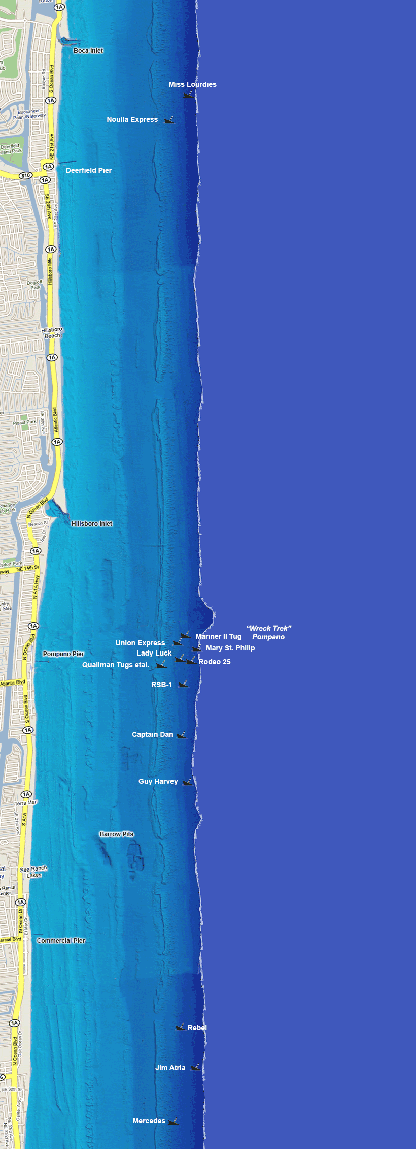 South_Florida_Diving_Deep_Dives
