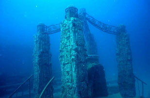 Miami Beach Scuba Diving & Snorkeling