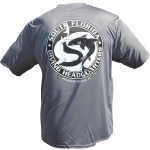 Ying & Yang T-Shirt