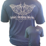 Sting Ray T-Shirt