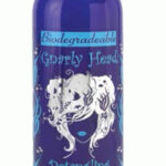 Hair Detangler